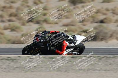 media/Oct-05-2025-CVMA (Sun) [[beeef4f201]]/Race 18-Formula Open/